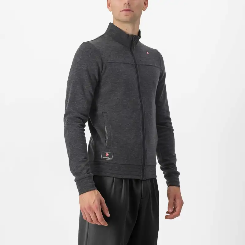 CASTELLI Cycling Clothing Men's-5