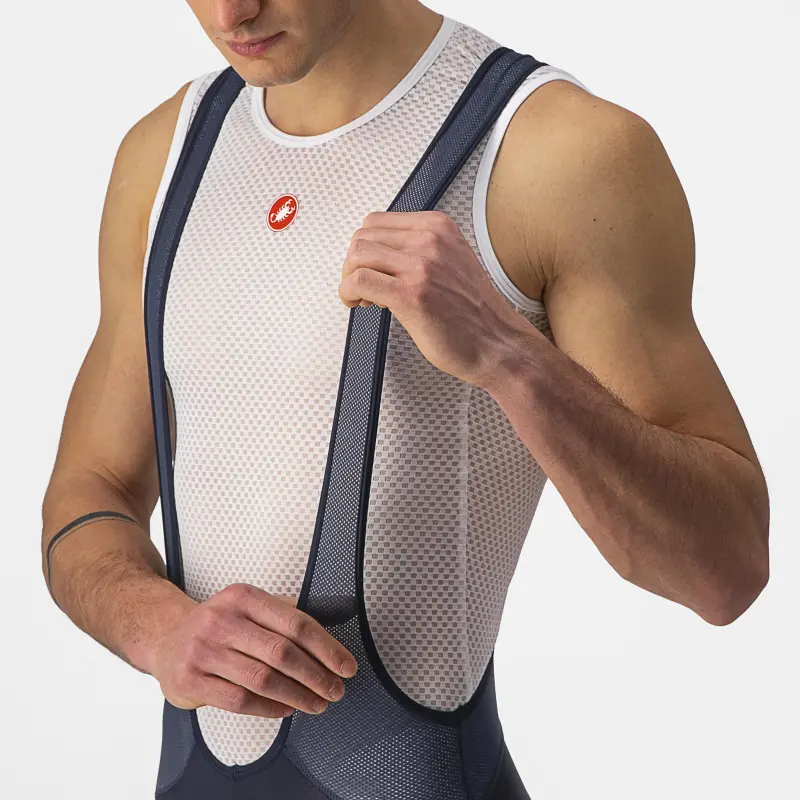CASTELLI Riding Equipment-10