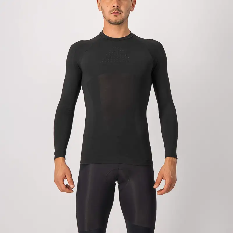 CASTELLI Cycling Clothing Men's-2