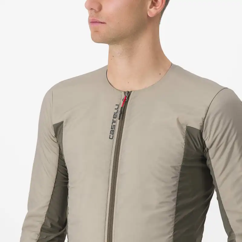 CASTELLI Cycling Clothing Men's-7