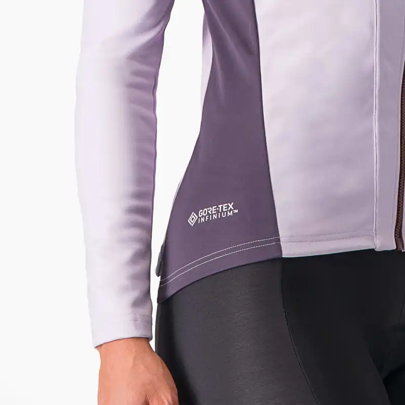 CASTELLI Cycling Clothing Women's-18