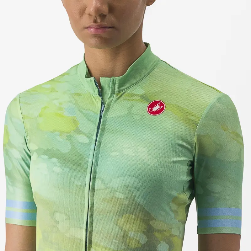 CASTELLI Cycling Clothing Women's-4