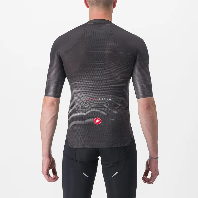 CASTELLI Cycling Clothing Men's-4