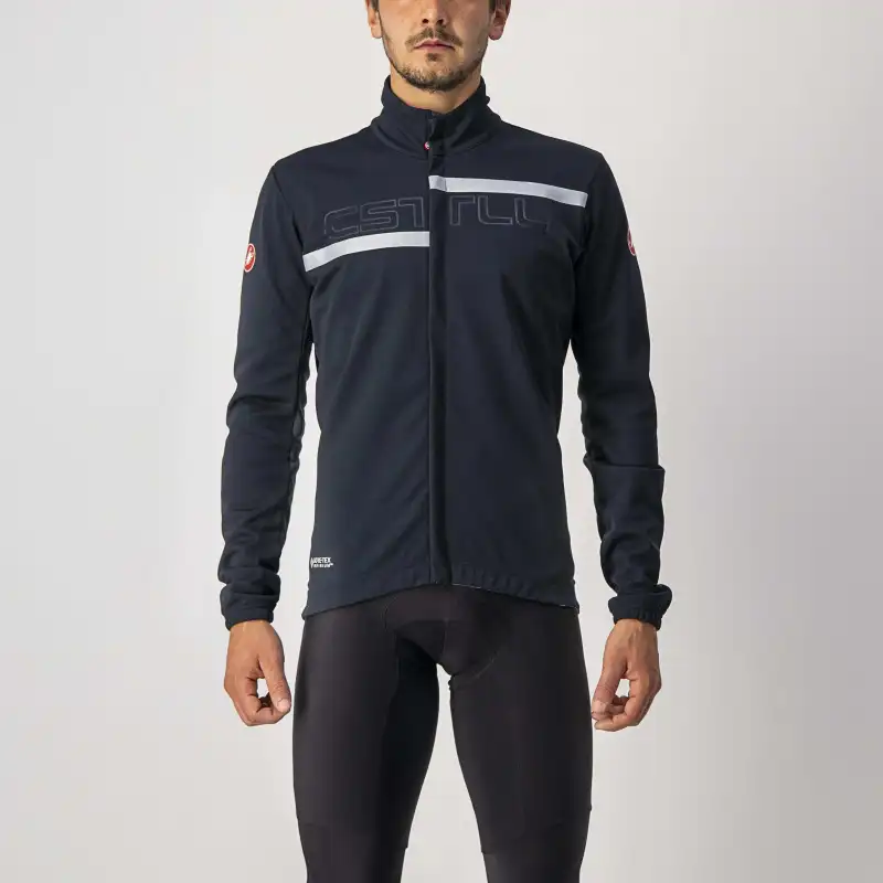 CASTELLI Cycling Clothing Men's-3