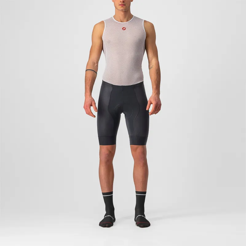 CASTELLI Riding Equipment-6