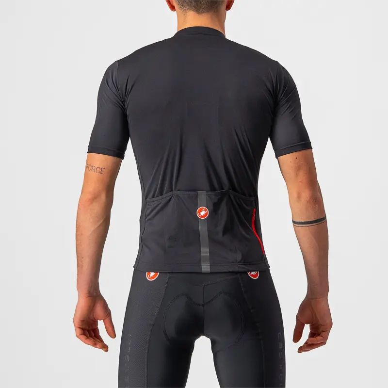 CASTELLI Riding Equipment-14