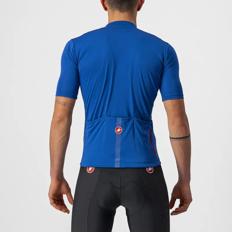 CASTELLI Riding Equipment-24