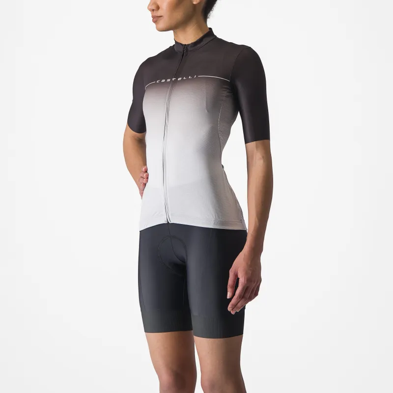 CASTELLI Cycling Clothing Women's-2