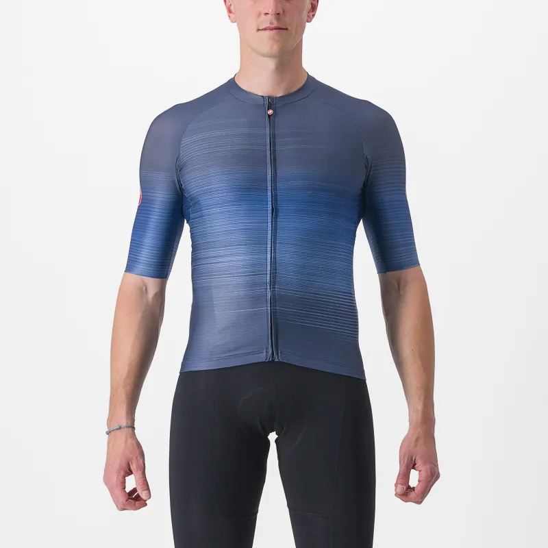 CASTELLI Cycling Clothing Men's-13