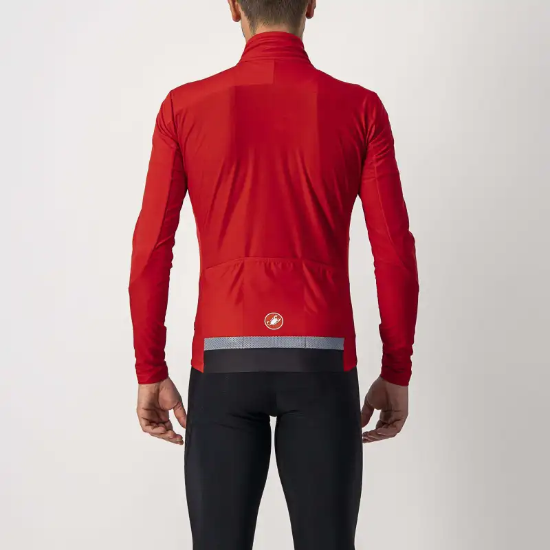 CASTELLI Riding Equipment-23