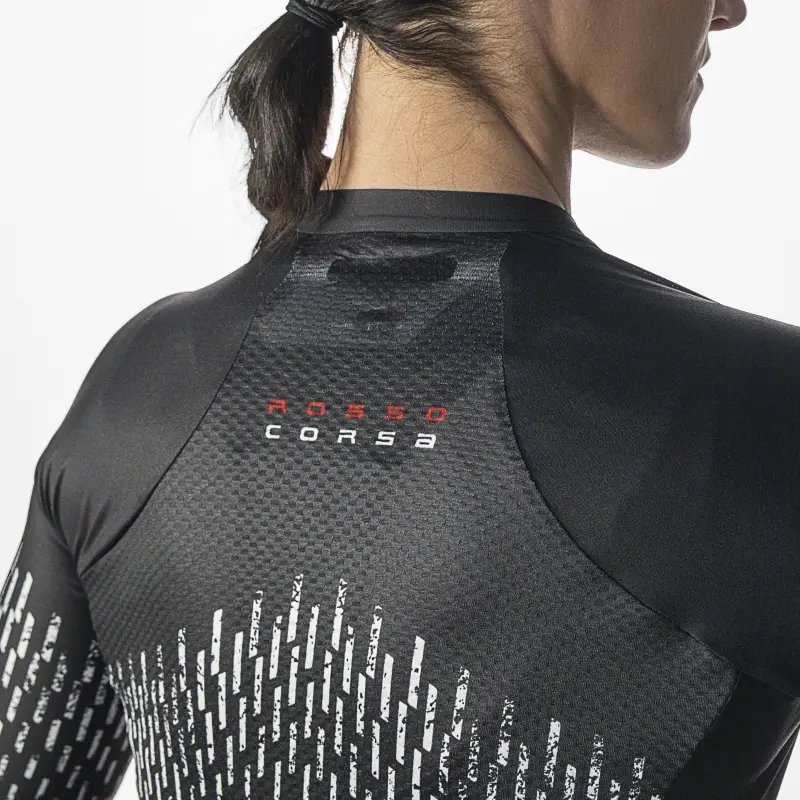 CASTELLI Cycling Clothing Women's-8