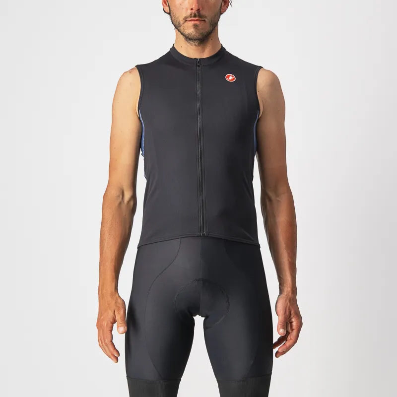CASTELLI Cycling Clothing Men's-6