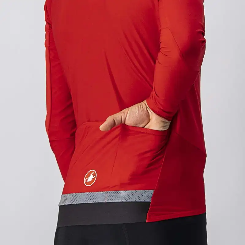 CASTELLI Riding Equipment-25