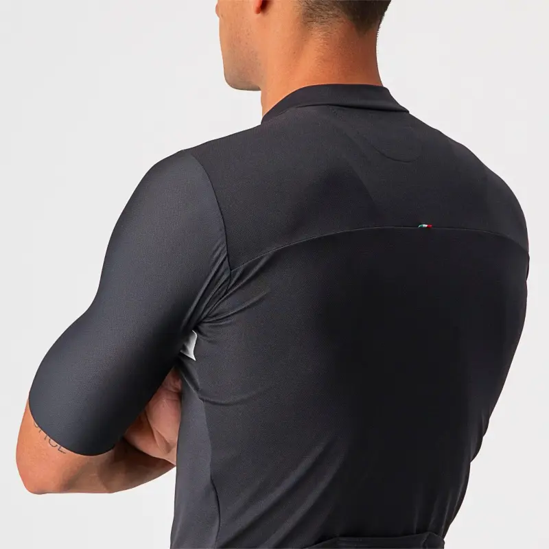 CASTELLI Cycling Clothing Men's-9