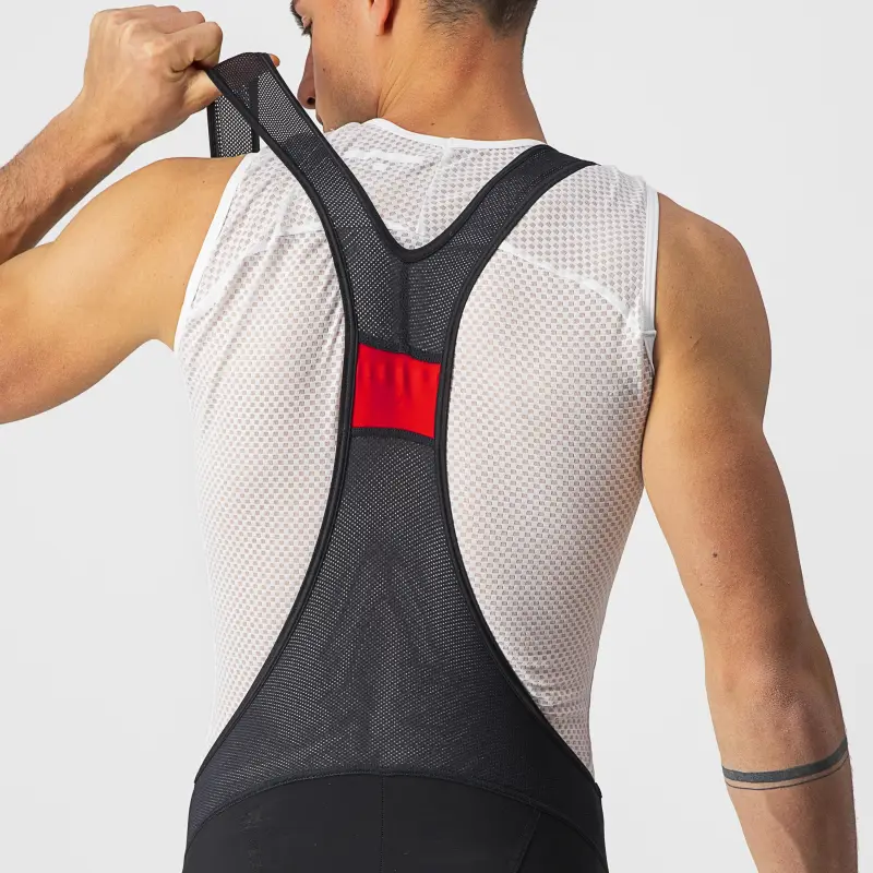 CASTELLI Riding Equipment-1