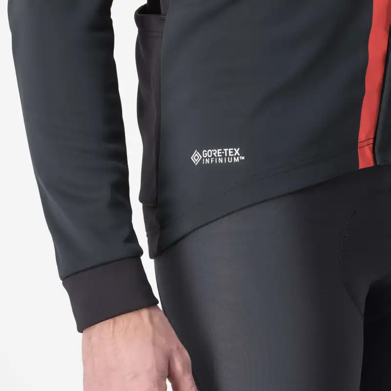 CASTELLI Cycling Clothing Men's-7