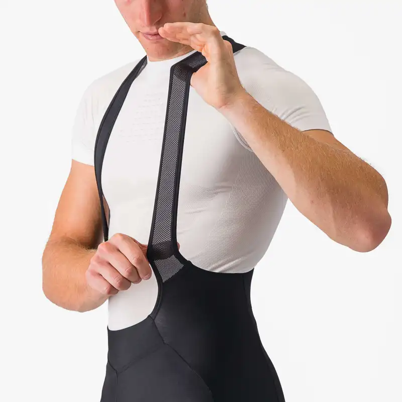 CASTELLI Racing Suits / Motorcycle Suits Men-9