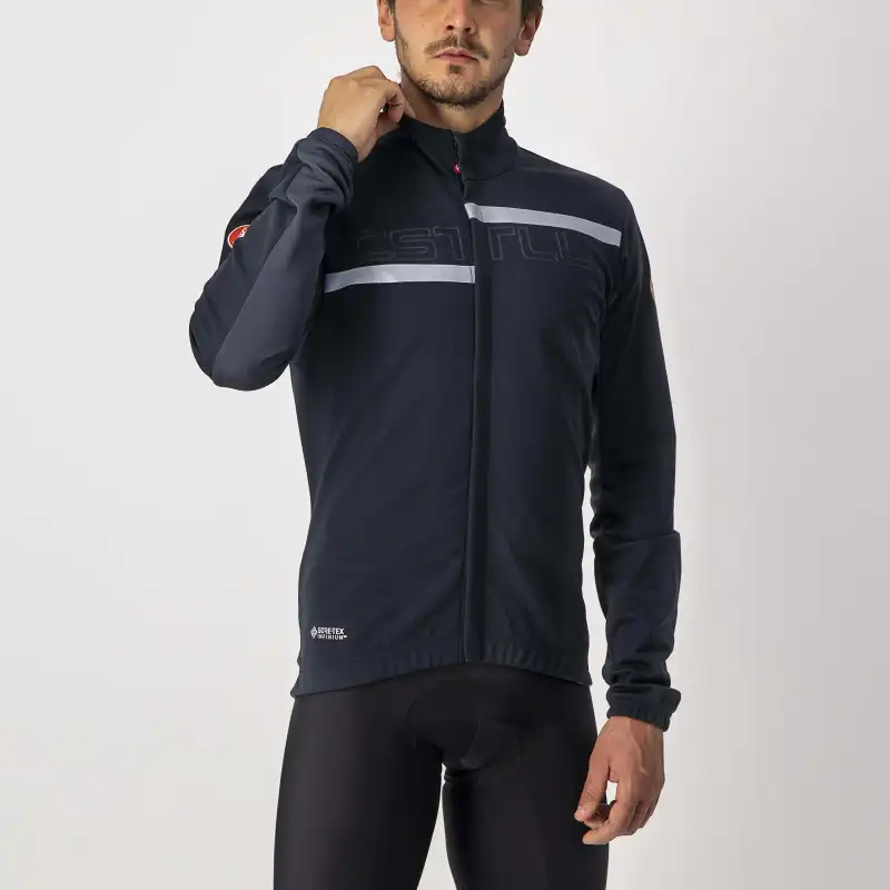 CASTELLI Cycling Clothing Men's-1