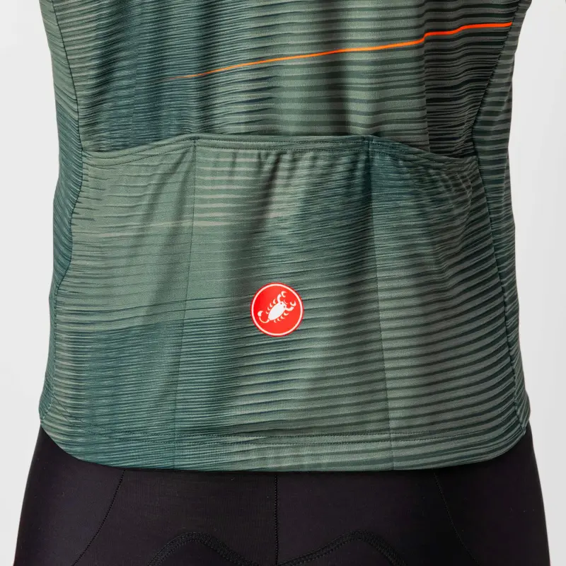 CASTELLI Cycling Clothing Men's-8