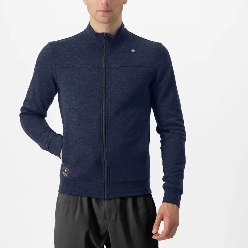 CASTELLI Cycling Clothing Men's-1