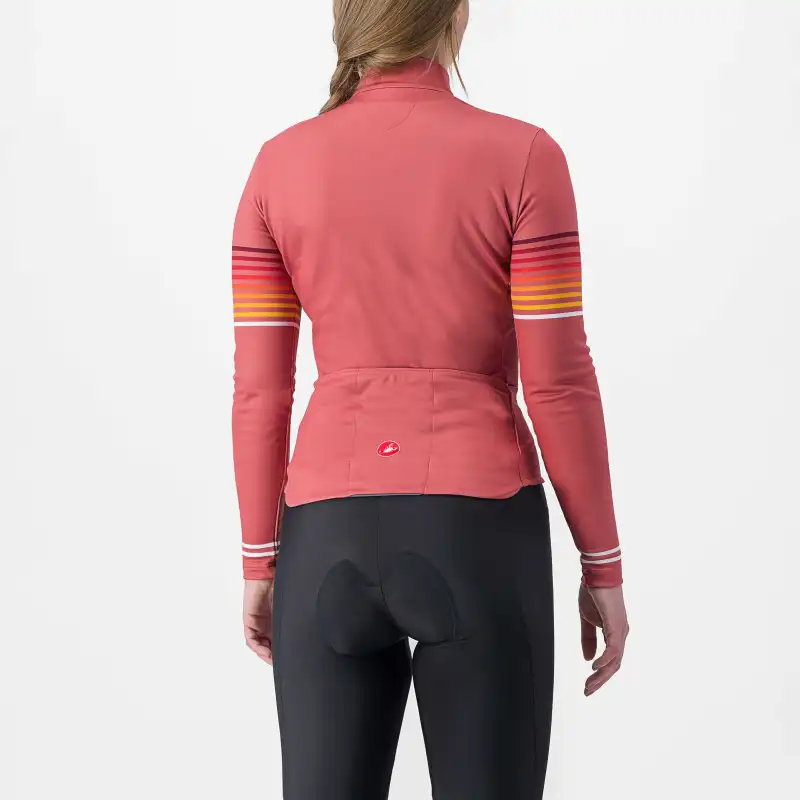 CASTELLI Cycling Clothing Women's-2