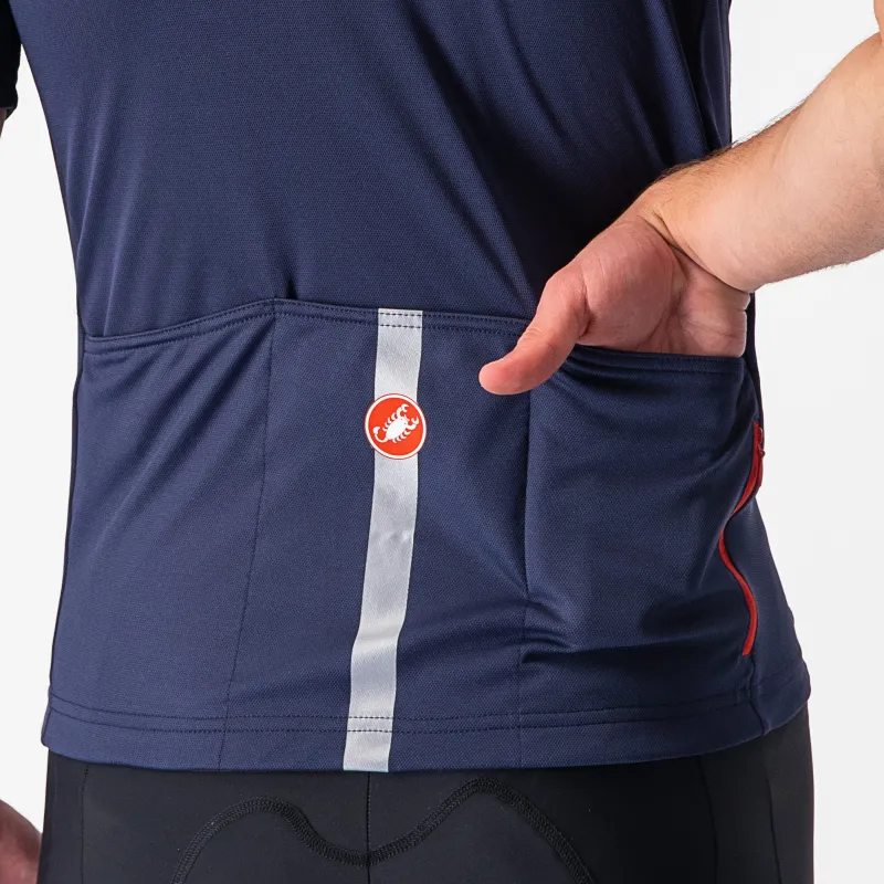 CASTELLI Riding Equipment-21