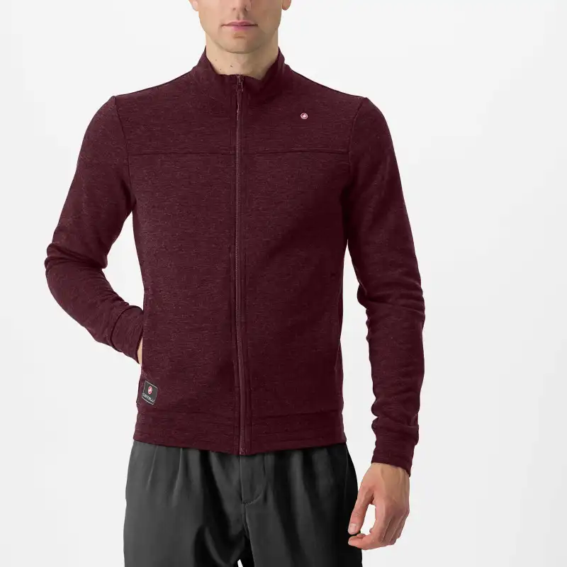CASTELLI Cycling Clothing Men's-8