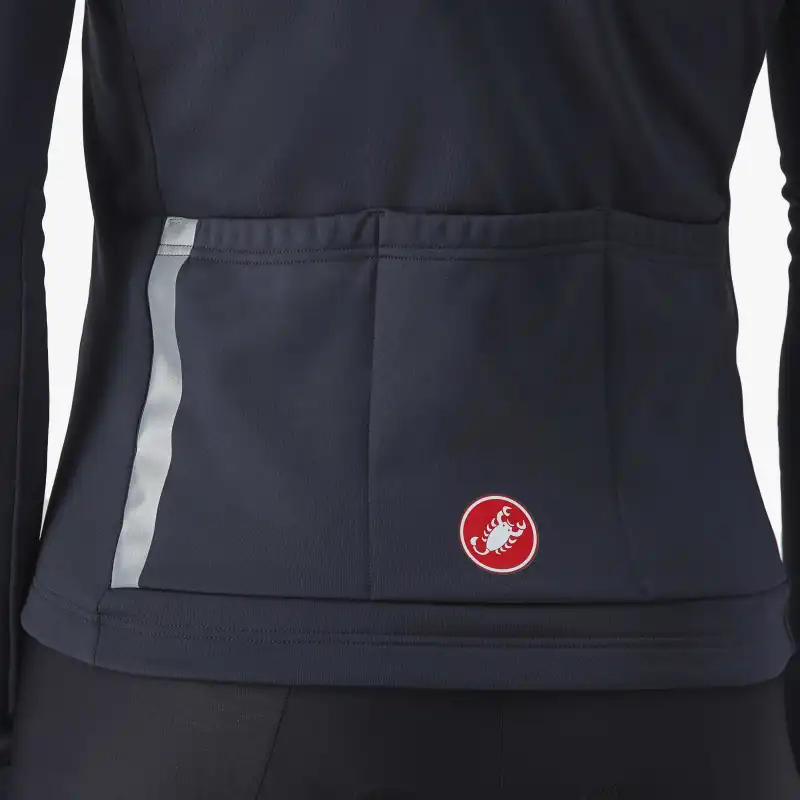 CASTELLI Cycling Clothing Men's-5