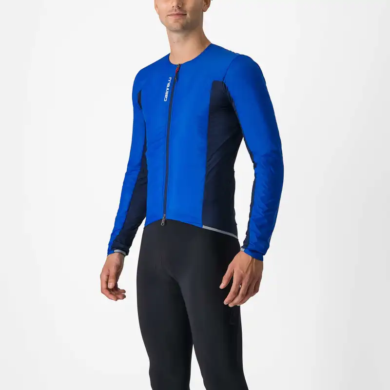 CASTELLI Cycling Clothing Men's-12