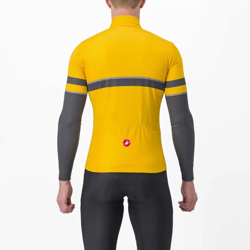 CASTELLI Cycling Clothing Men's-7