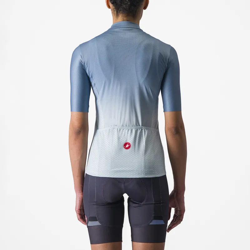 CASTELLI Cycling Clothing Women's-12