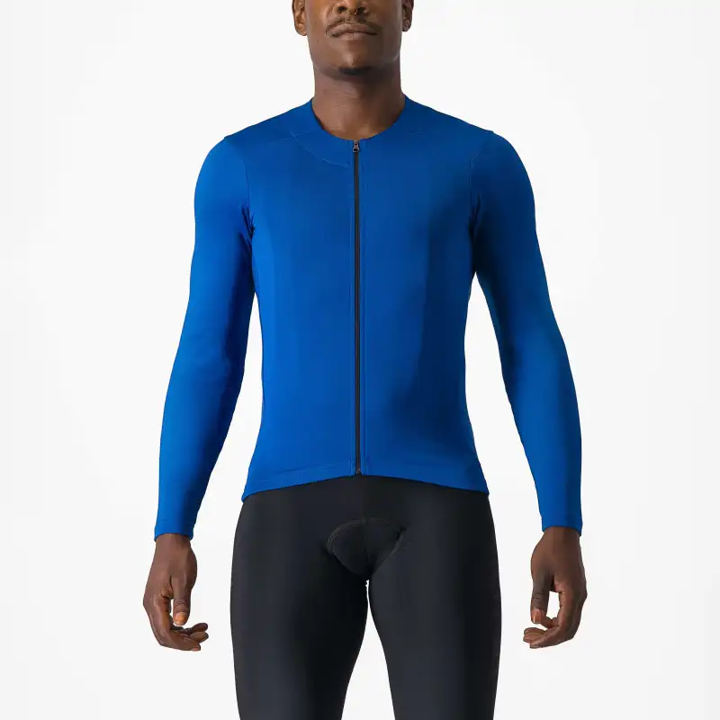 CASTELLI Cycling Clothing Men's-6