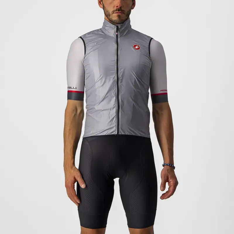 CASTELLI Riding Equipment-1