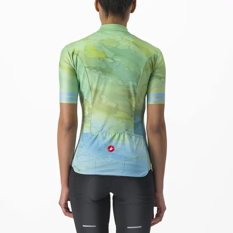 CASTELLI Cycling Clothing Women's-2