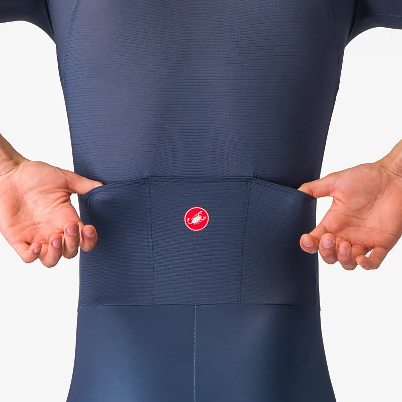 CASTELLI Cycling Suits Men-10