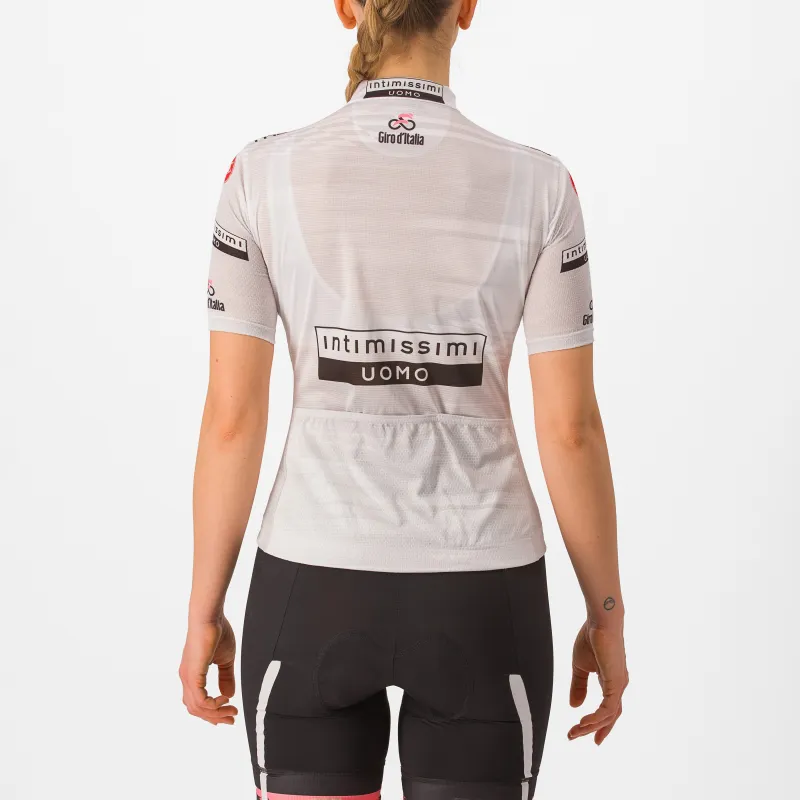 CASTELLI Motorcycle Suits Women's-3
