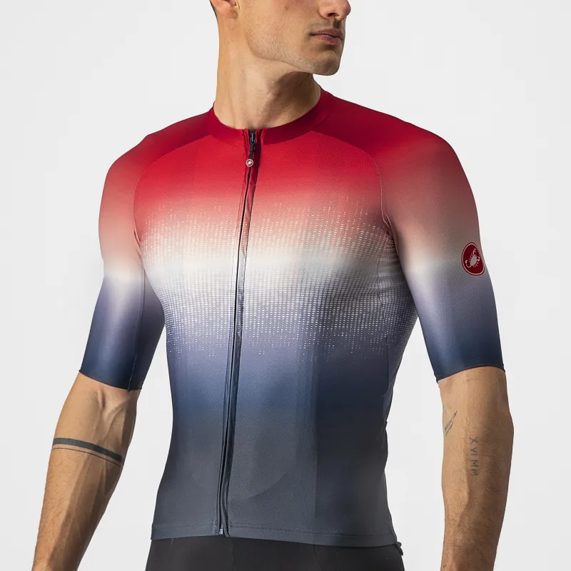 CASTELLI Racing Suits / Motorcycle Suits Men-9
