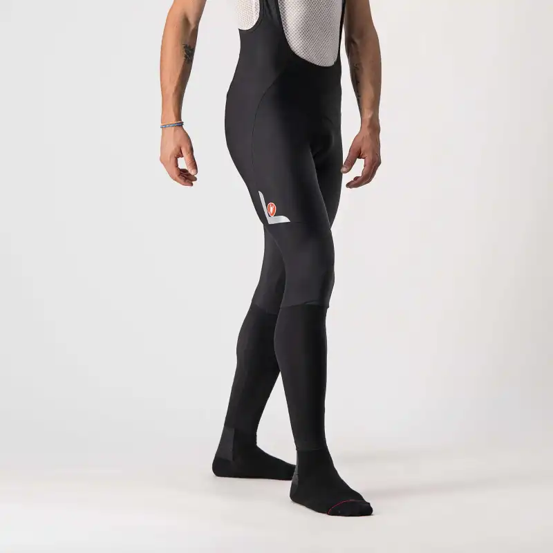 CASTELLI Racing Suits / Motorcycle Suits Men-3