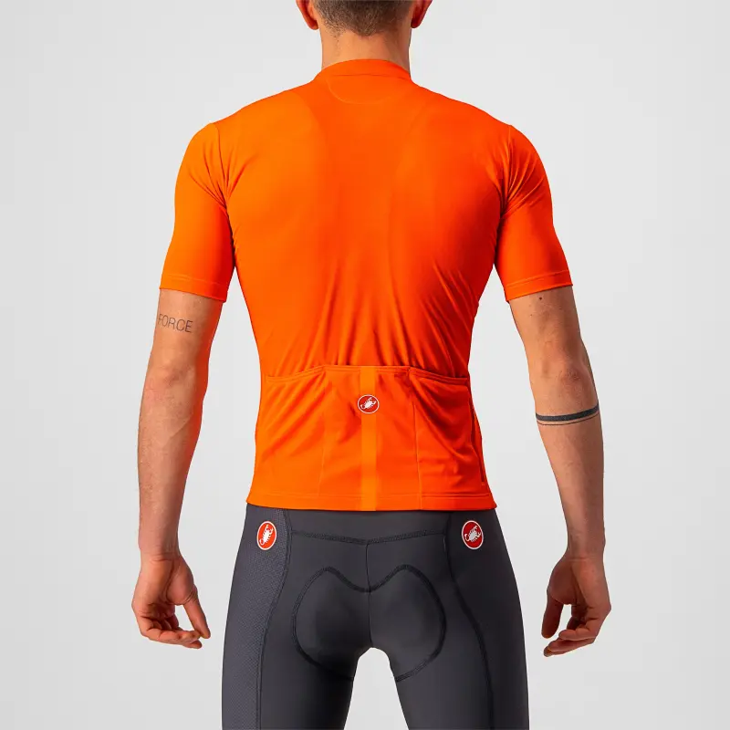 CASTELLI Riding Equipment-7
