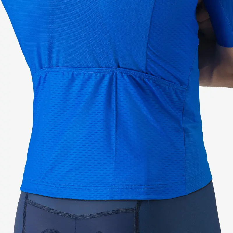 CASTELLI Cycling Clothing Men's Blue-5