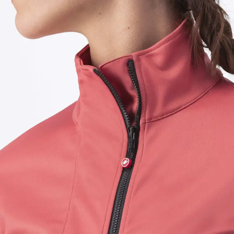 CASTELLI Cycling Clothing Women's-8