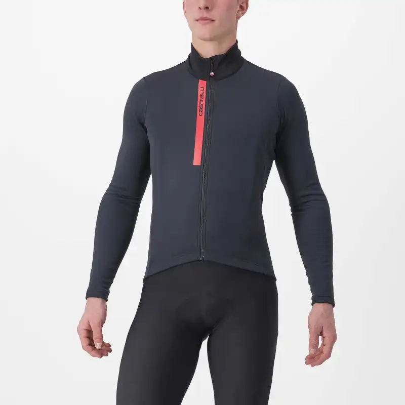 CASTELLI Cycling Clothing Men's-1