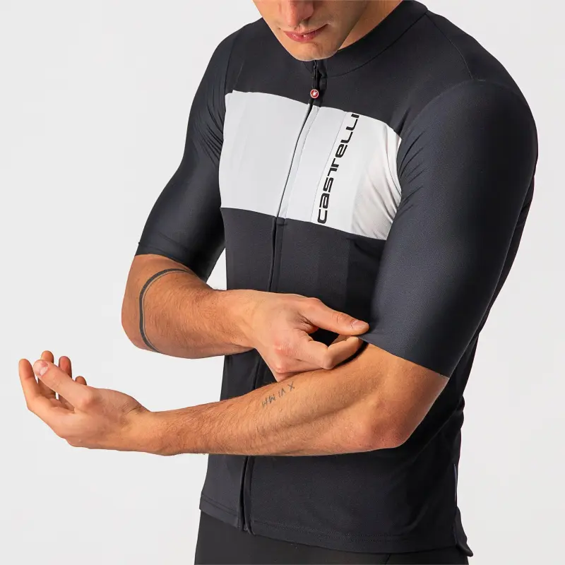 CASTELLI Cycling Clothing Men's-7