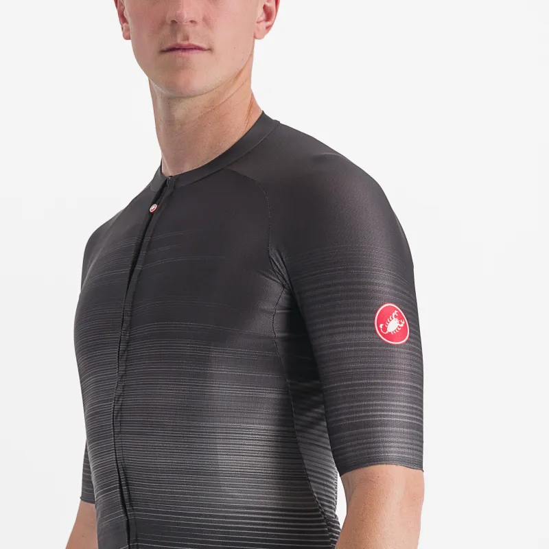 CASTELLI Cycling Clothing Men's-3