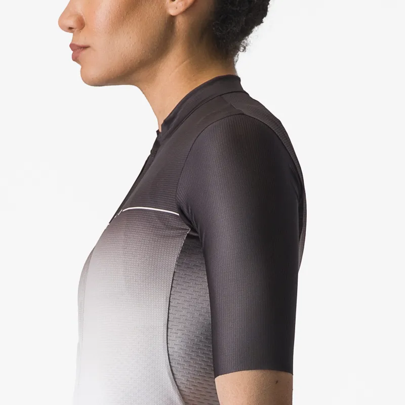 CASTELLI Cycling Clothing Women's-5