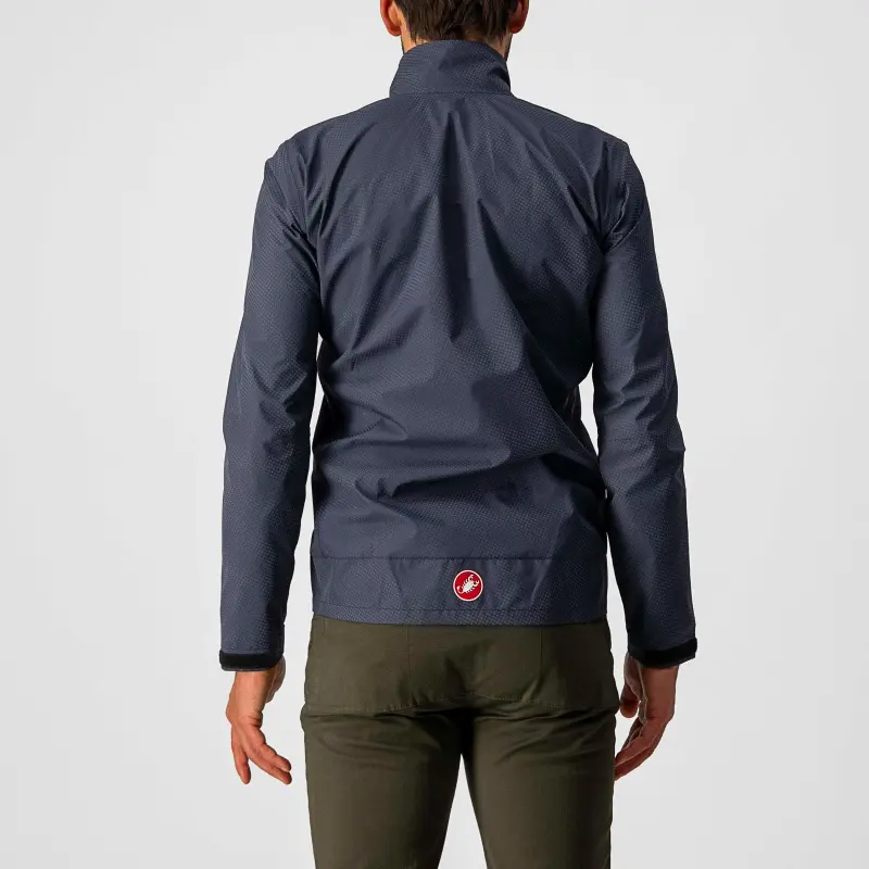 CASTELLI Cycling Clothing Men's-9