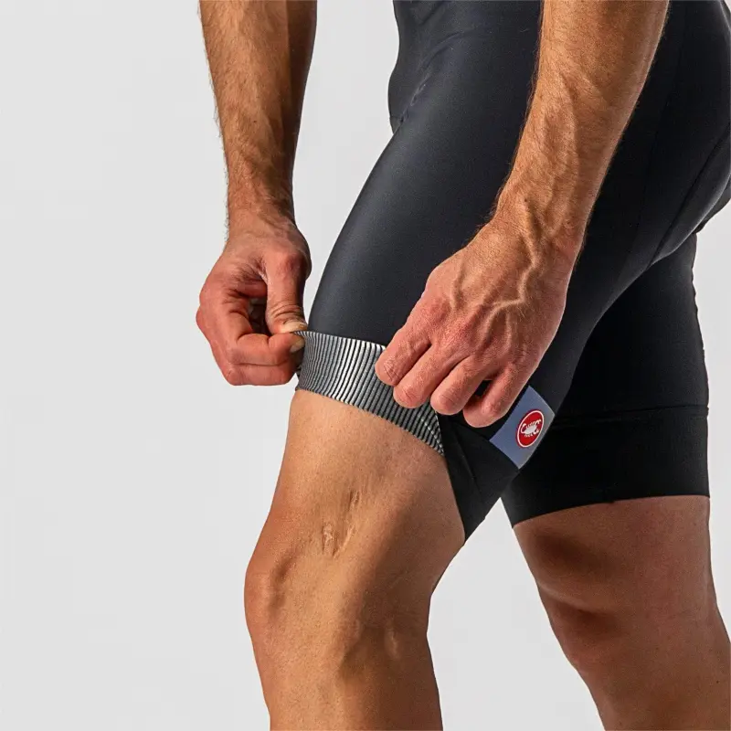 CASTELLI Riding Equipment-2
