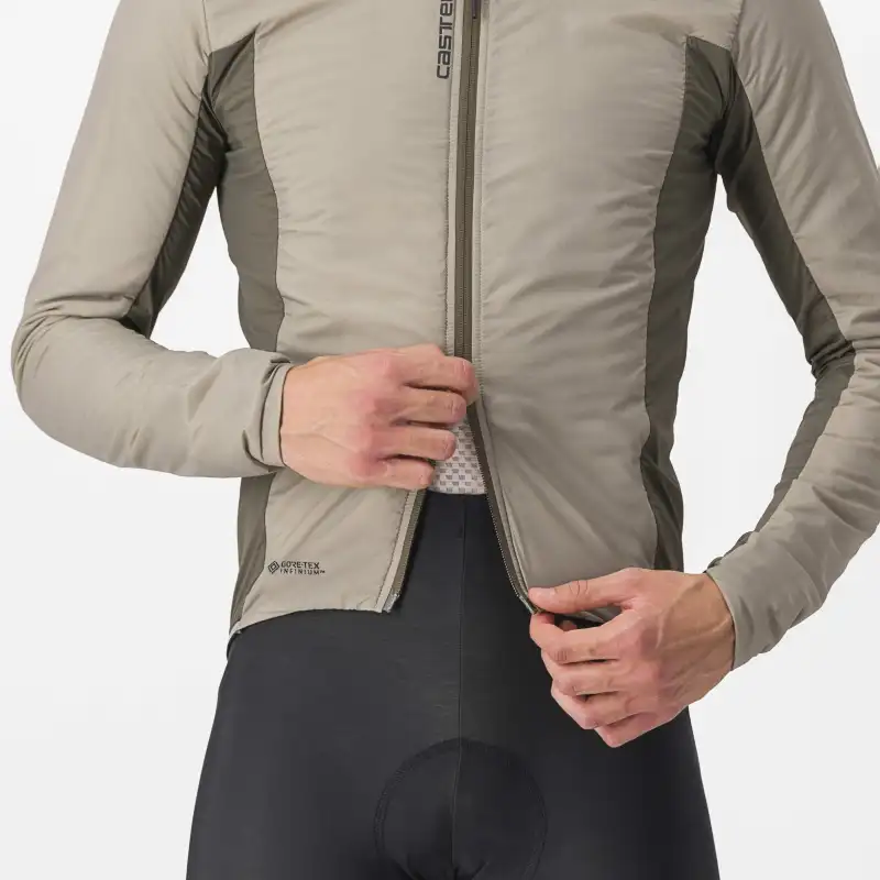 CASTELLI Cycling Clothing Men's-8