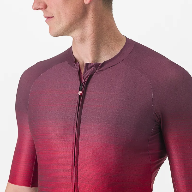 CASTELLI Cycling Clothing Men's-10