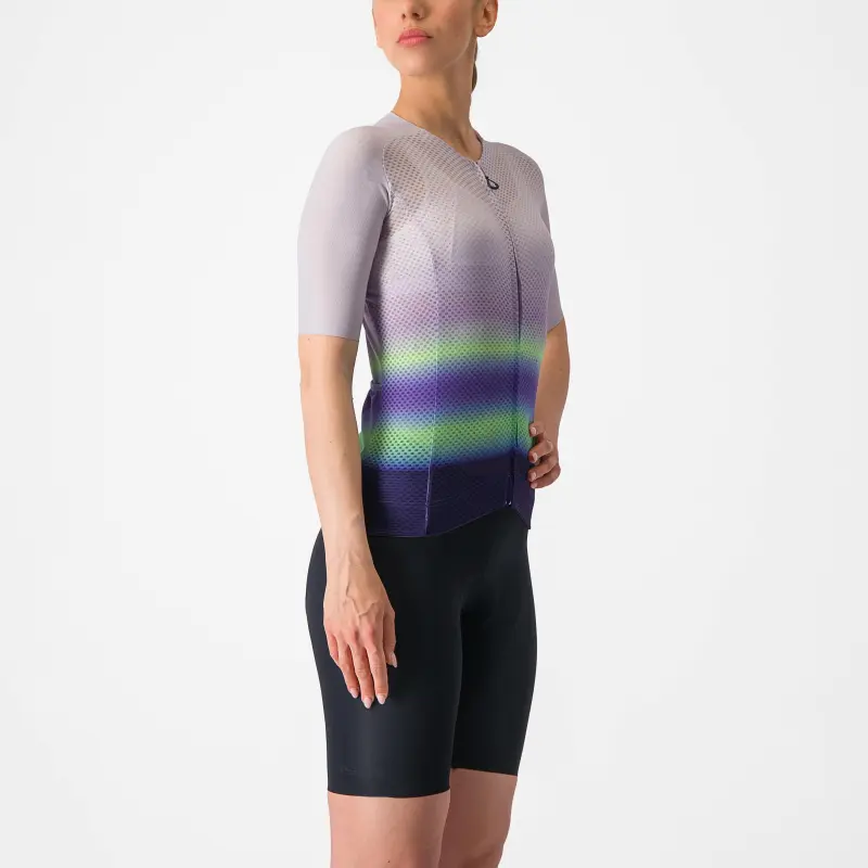 CASTELLI Cycling Clothing Women's-17
